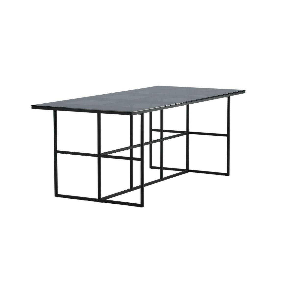 Leif Table Venture Design Spisebord