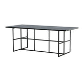 Leif Table Venture Design Spisebord
