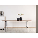 Uno Table Venture Design Spisebord