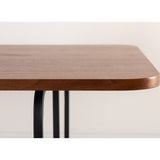 Uno Table Venture Design Spisebord