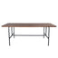 Uno Table Venture Design Spisebord