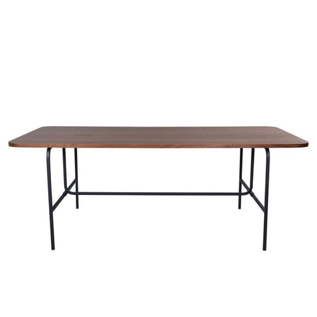 Uno Table Venture Design Spisebord