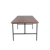 Uno Table Venture Design Spisebord