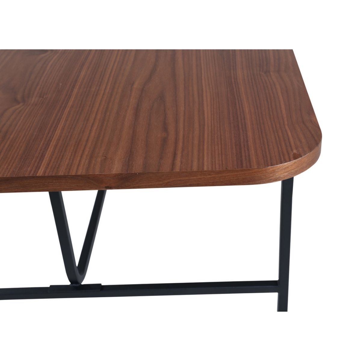 Uno Table Venture Design Spisebord