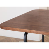 Uno Table Venture Design Spisebord