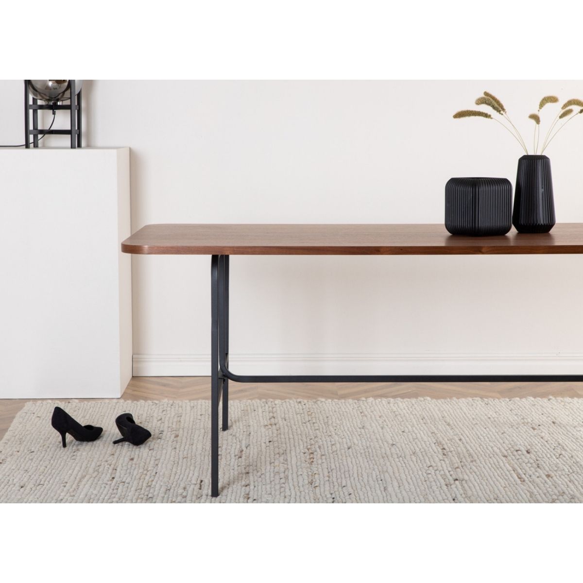 Uno Table Venture Design Spisebord