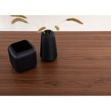Uno Table Venture Design Spisebord
