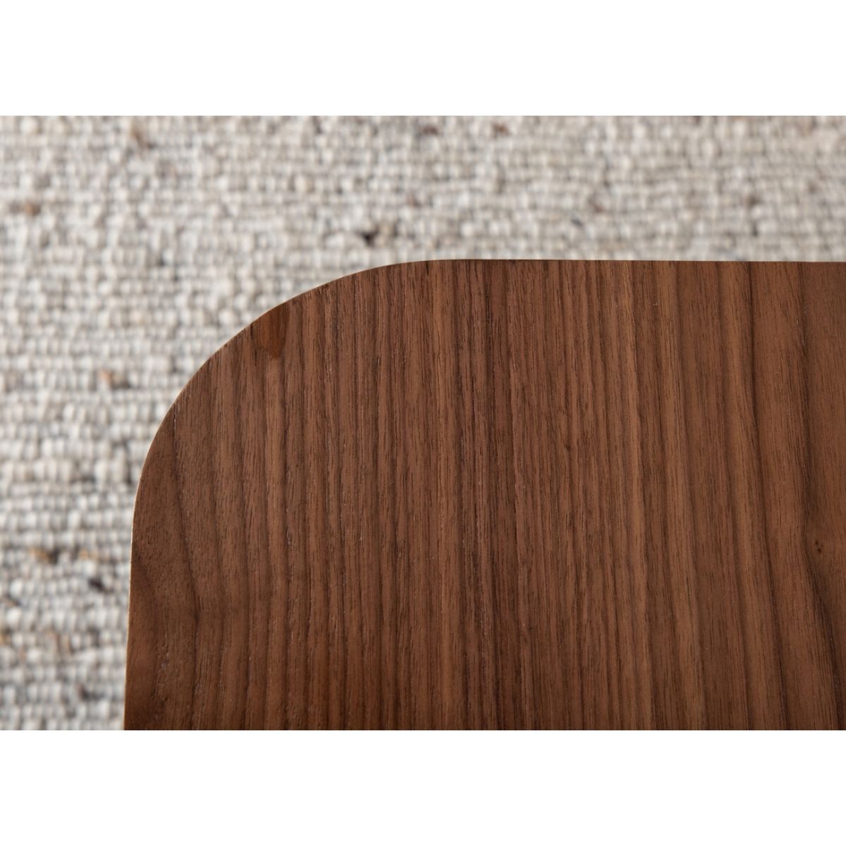 Uno Table Venture Design Spisebord