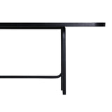 Uno Table