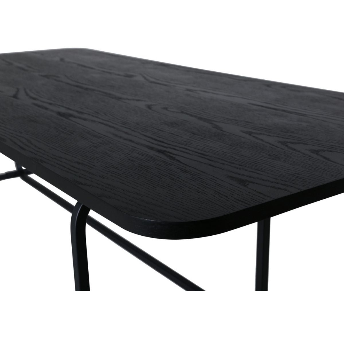 Uno Table Venture Design Spisebord