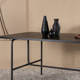Uno Table Venture Design Spisebord