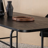 Uno Table Venture Design Spisebord