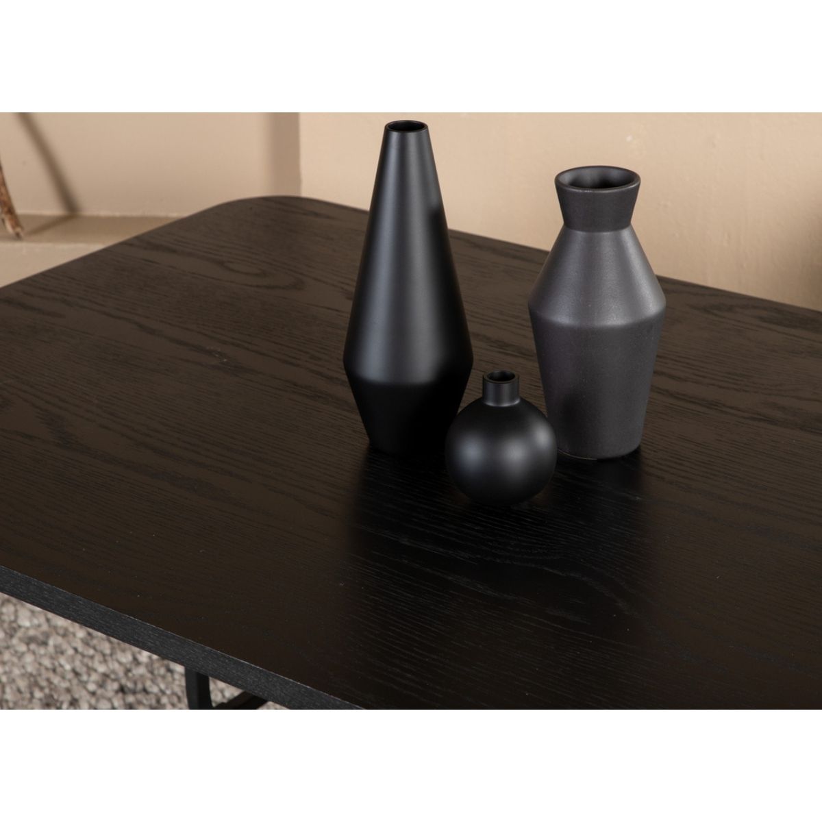 Uno Table Venture Design Spisebord