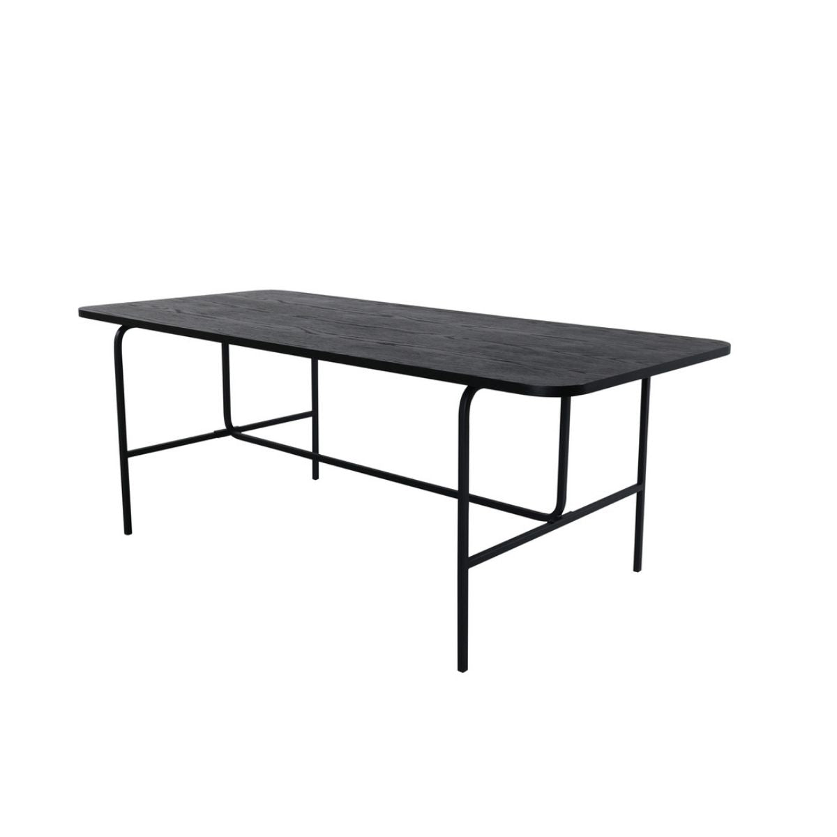 Uno Table Venture Design Spisebord
