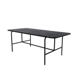 Uno Table Venture Design Spisebord