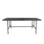 Uno Table Venture Design Spisebord
