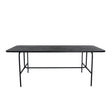 Uno Table Venture Design Spisebord