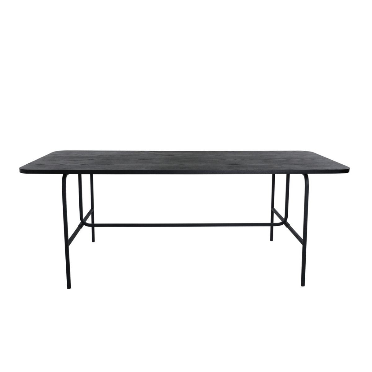 Uno Table Venture Design Spisebord