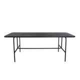 Uno Table Venture Design Spisebord