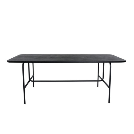Uno Table Venture Design Spisebord