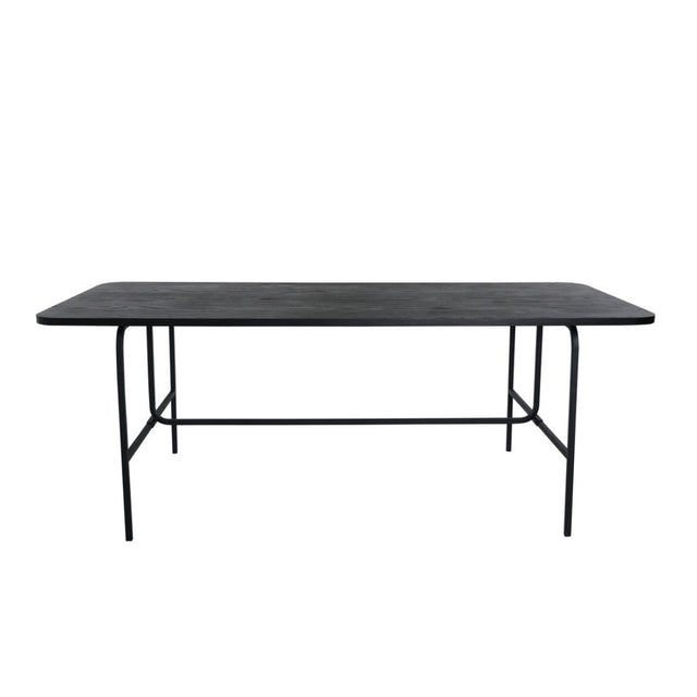 Uno Table Venture Design Spisebord