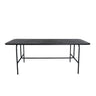 Uno Table Venture Design Spisebord