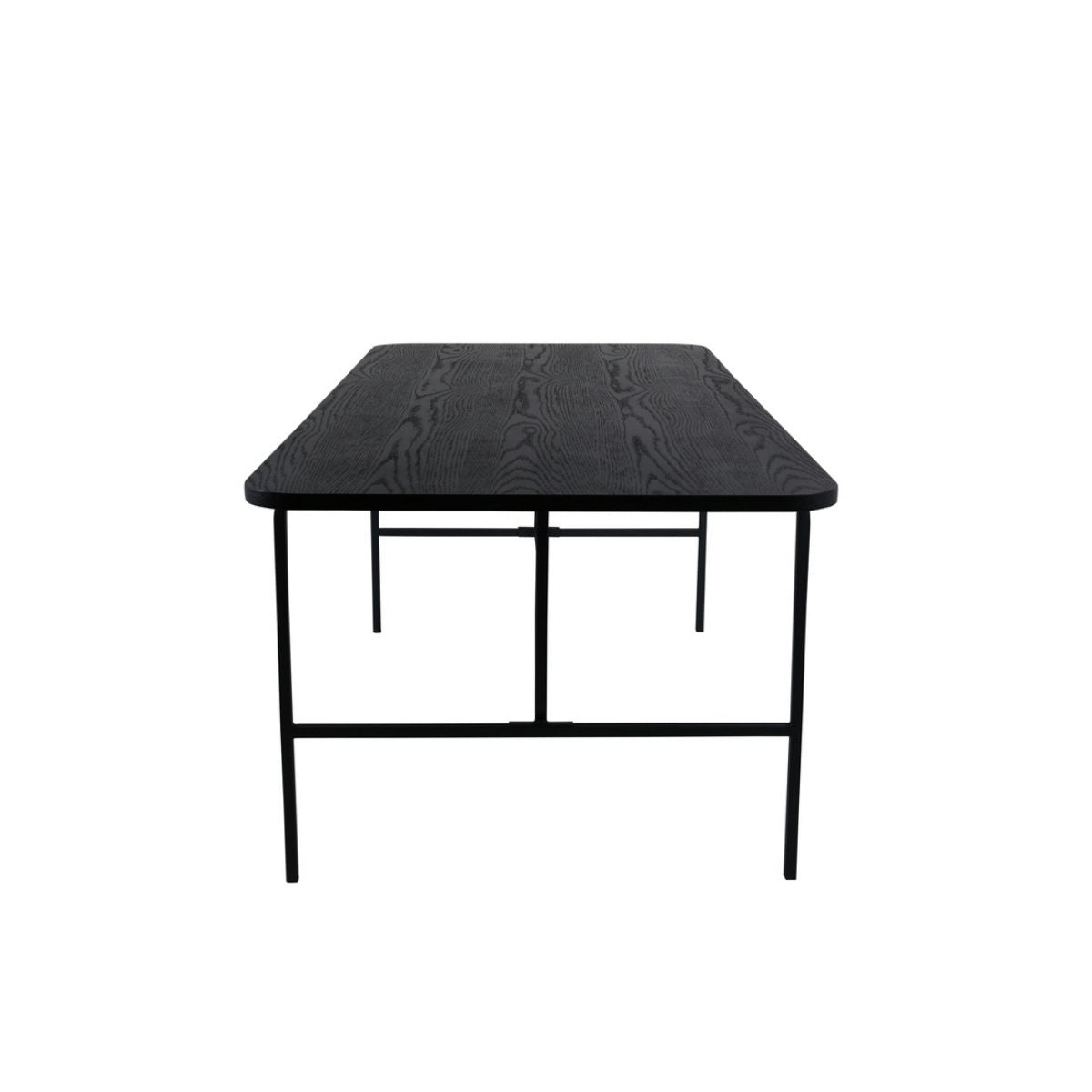 Uno Table Venture Design Spisebord