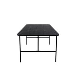 Uno Table Venture Design Spisebord