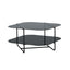 Un-line Table Venture Design Sofabord