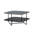 Un-line Table Venture Design Sofabord