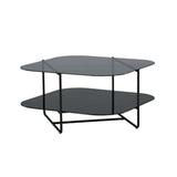 Un-line Table Venture Design Sofabord