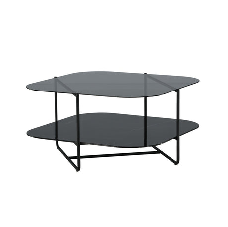 Un-line Table Venture Design Sofabord