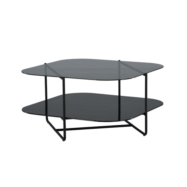 Un-line Table Venture Design Sofabord