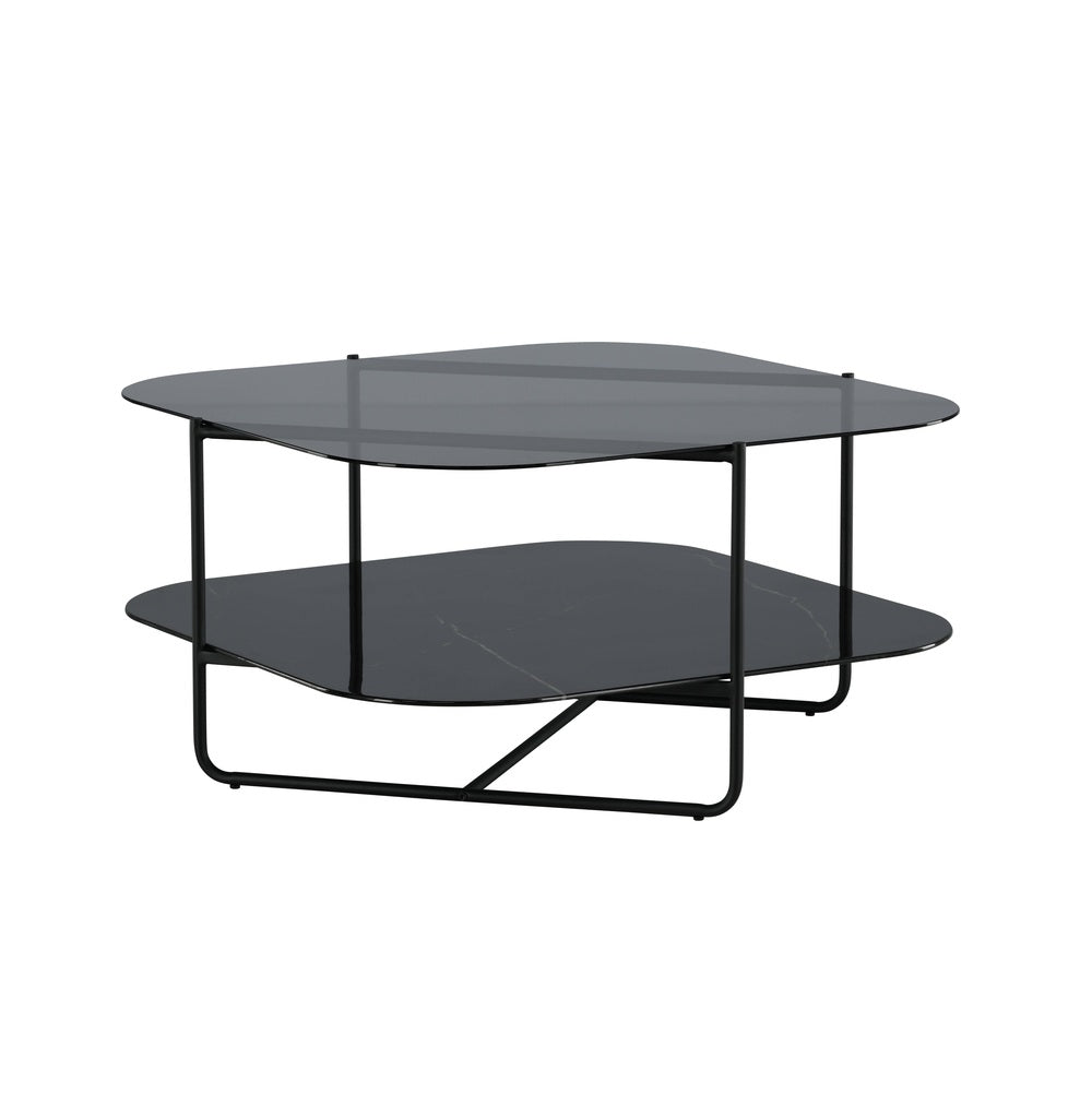 Un-line Table Venture Design Sofabord