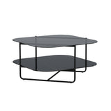 Un-line Table Venture Design Sofabord