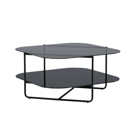 Un-line Table Venture Design Sofabord