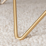 Tristar Table Venture Design Sofabord