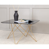 Tristar Table Venture Design Sofabord