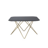 Tristar Table Venture Design Sofabord
