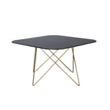 Tristar Table Venture Design Sofabord