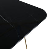 Tristar Table Venture Design Sofabord