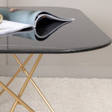 Tristar Table Venture Design Sofabord