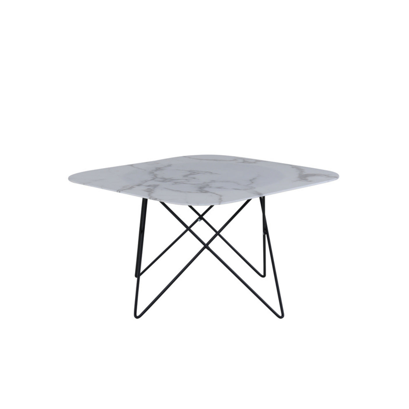 Tristar Table Venture Design Sofabord