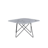 Tristar Table Venture Design Sofabord