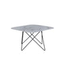 Tristar Table Venture Design Sofabord