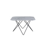 Tristar Table Venture Design Sofabord