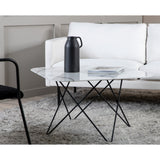 Tristar Table Venture Design Sofabord