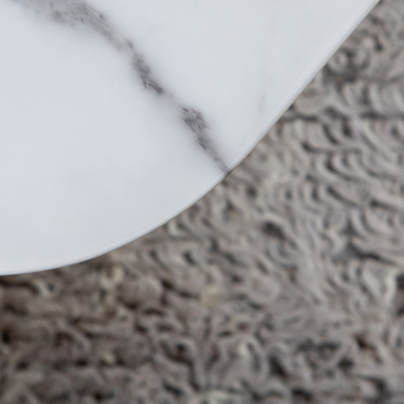 Tristar Table Venture Design Sofabord