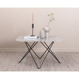 Tristar Table Venture Design Sofabord
