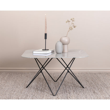 Tristar Table Venture Design Sofabord